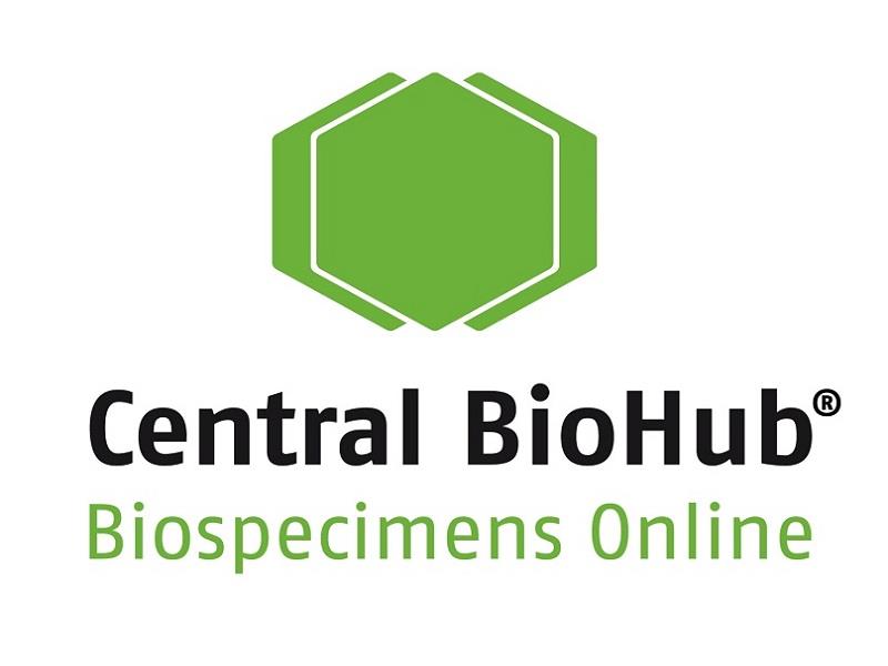 Central_BioHub_GmbH