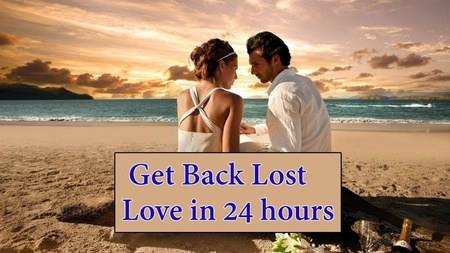 Get-Back-Lost-Love-Spells