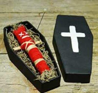 Death-spells-caster-coffin-400x379