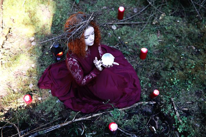 Depositphotos_182534204_s-2019