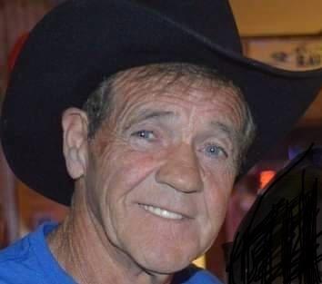 Ripoff Carpenter - Roy B. Hill - Oxford, PA