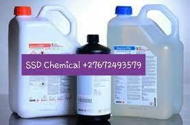 ssd chemical solution +27672493579