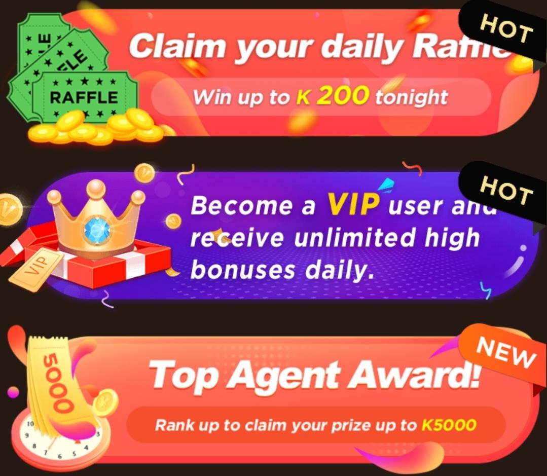 Screenshot_20240105_182807_GamePawa