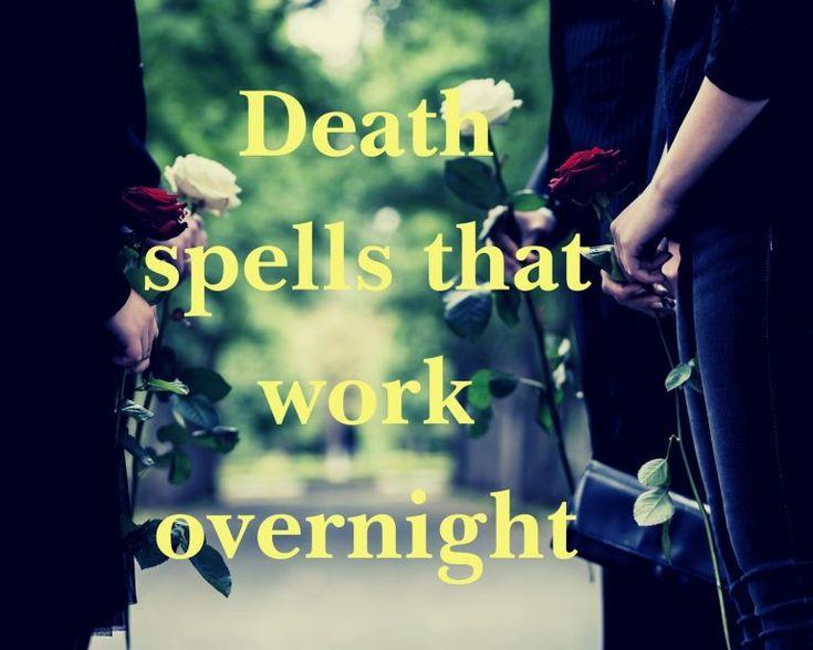 Voodoo Death Spells_Get death spells from best spell casters (1)