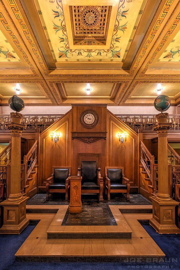 b9892cd93440fdfdf6ef8d7cdd4ecabb