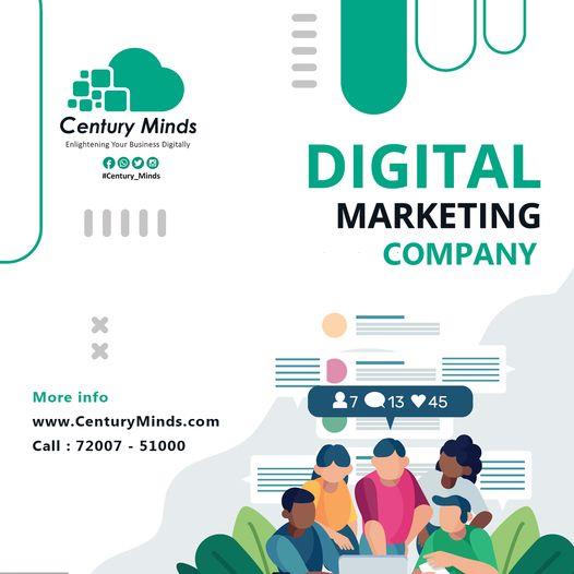 240602664_1831120137068068_6192425096450718958_n