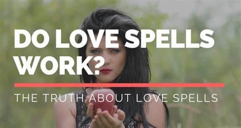 6 Authentic Signs A Love Spell Is Working (MUST Check!)