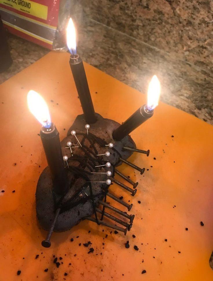 0da1d40e58b83a87eacc0c07073311c8