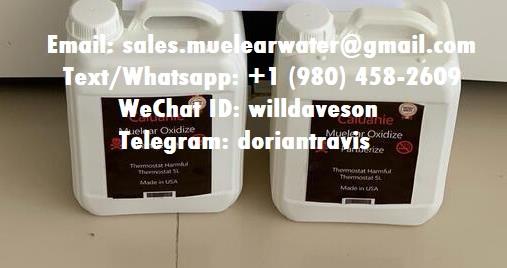 caluanie muelear oxidize parteurize.