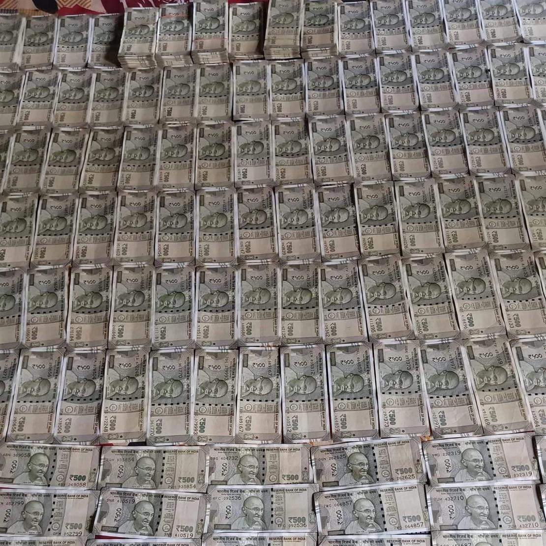 IMG-20241011-WA0002(1)