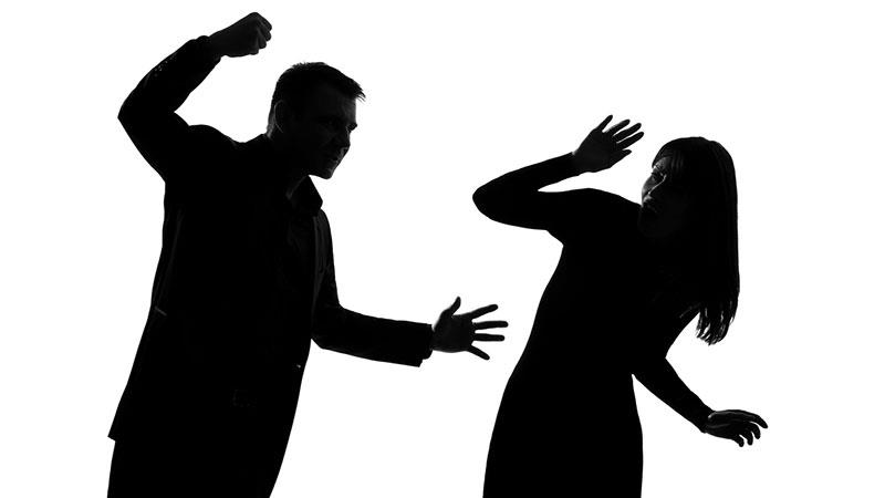 Prof Balaj Voodoo Revenge Spell