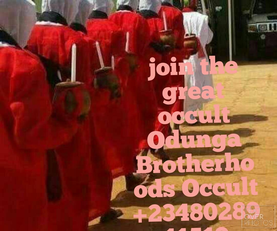 Text Over Photo1597952156436