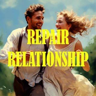 1e3e737678acb437275d10337a1d401f