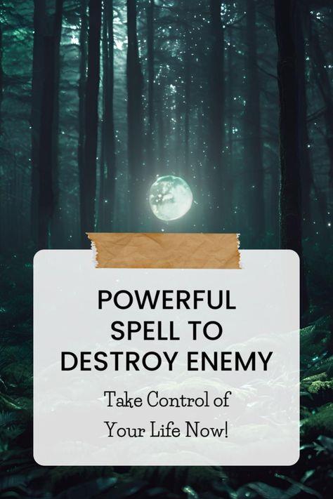 b82af93ef60ea18a3584e2a5ac9bf9e2