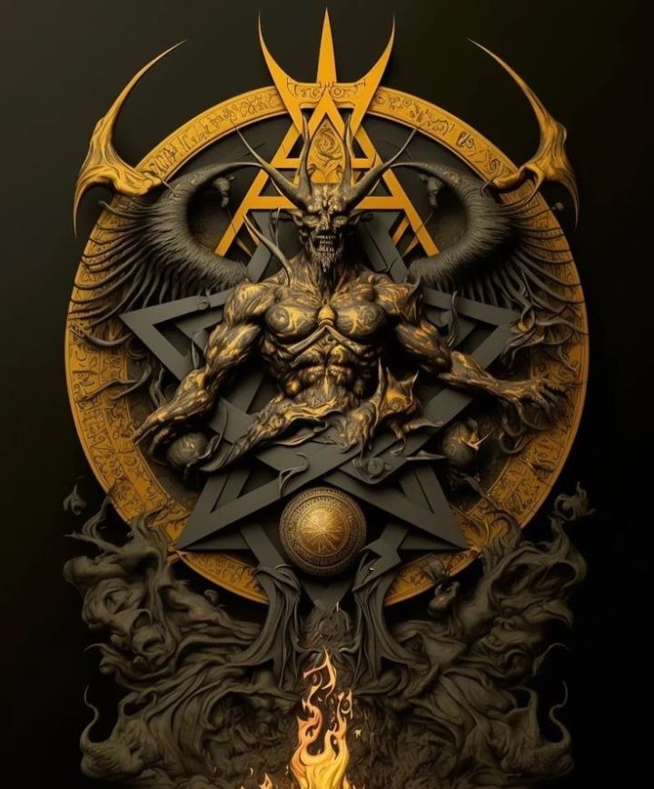 Screenshot_20240421-143248