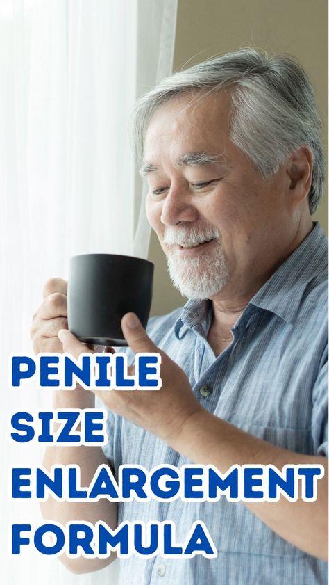 f6666fd2392331046824dcef6c4fbab9