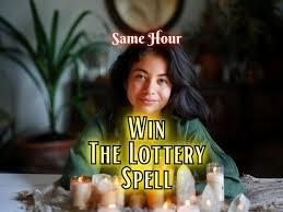 images - 2025-02-17T103338.773