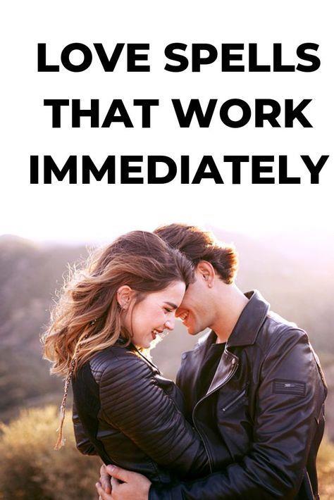 011feca868614693d0b4d5b2af0c118b