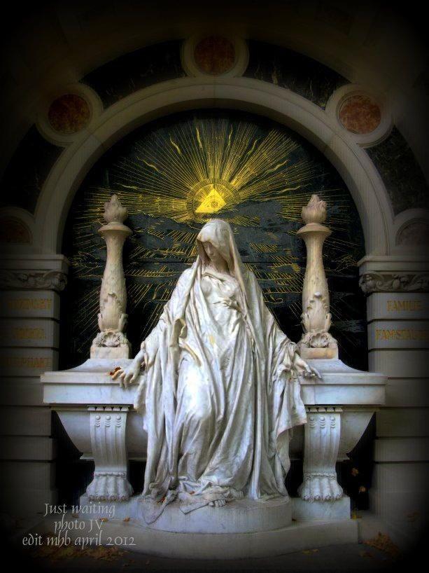 7c928b7592afe352ce75ddbebae565a0