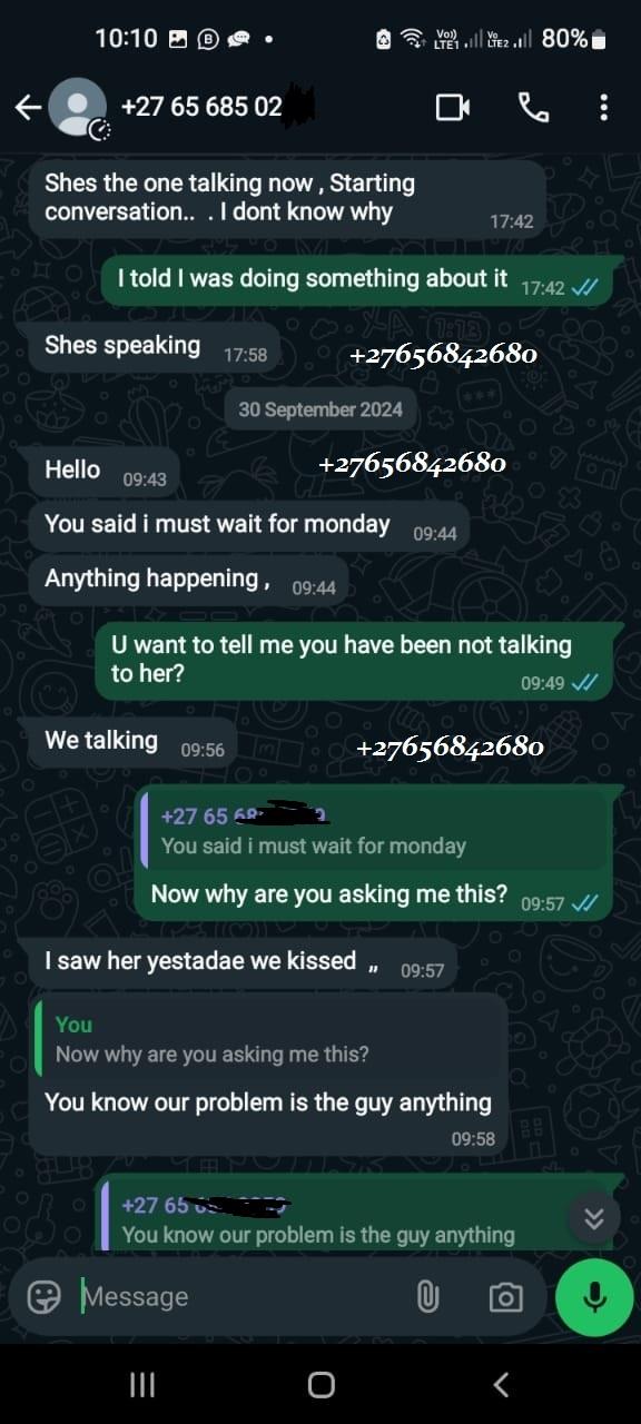 9d51da8a-f37c-42d7-96a6-831b84eaa779