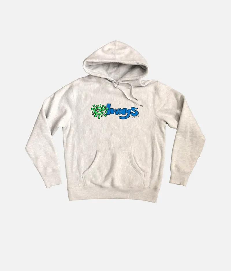 Adobe Express - file (1)