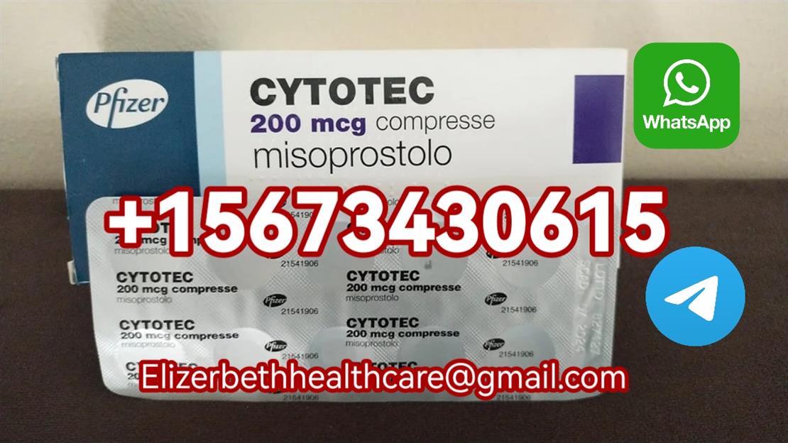 Buy Cytotec Abortion Pills Online