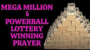 images - 2025-02-17T102532.966