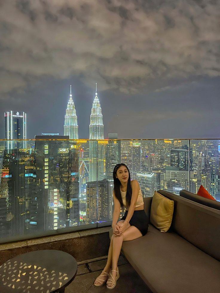 ac691345ada74ae923e5a02d10095cbf