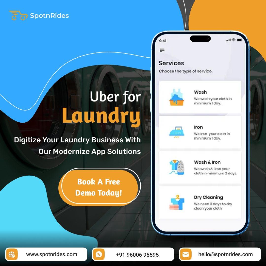 489433565_1123585626446923_1205866793258548692_n