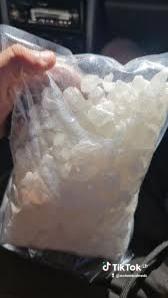 cc32821b-9319-4481-b5ab-c9093ea11582_0_watermark