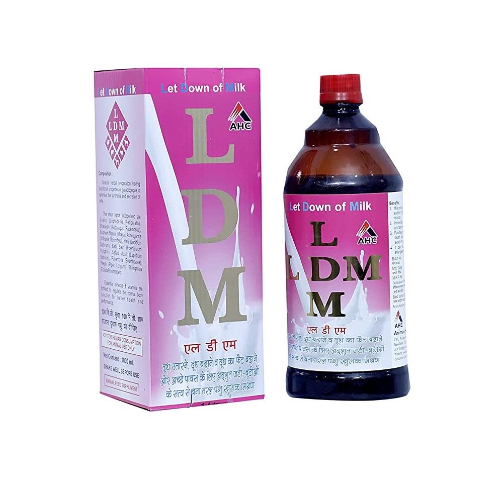LDM-Let-Dwon-of-Milk-Pet-Health-Supplements
