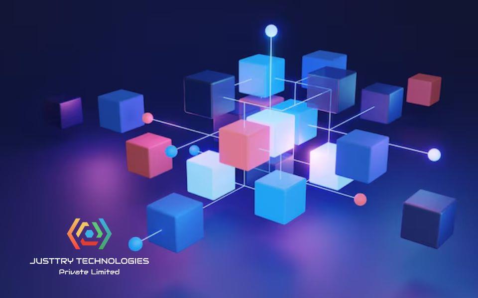 decentralized exchange services