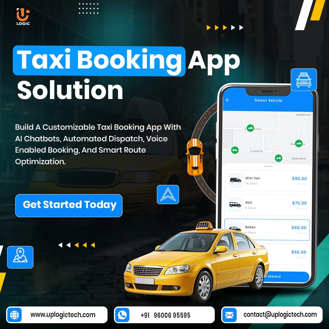 631523353_1382310617240809_7279677272896410456_n