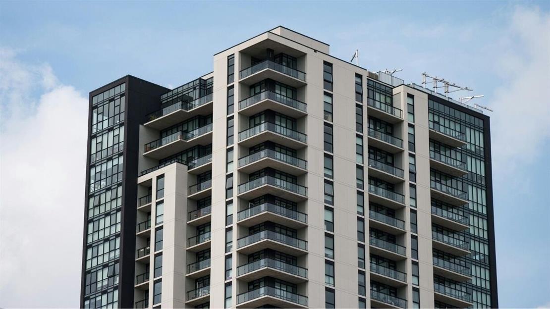 Real-Estate-Company-in-Lucknow_optimized_250