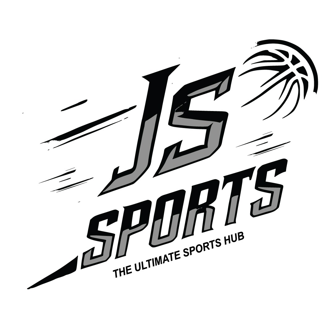 Js Sports logo