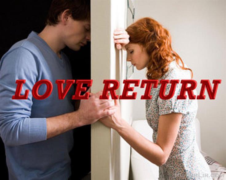 069db9c63f23a077c1669c318913bc03_big