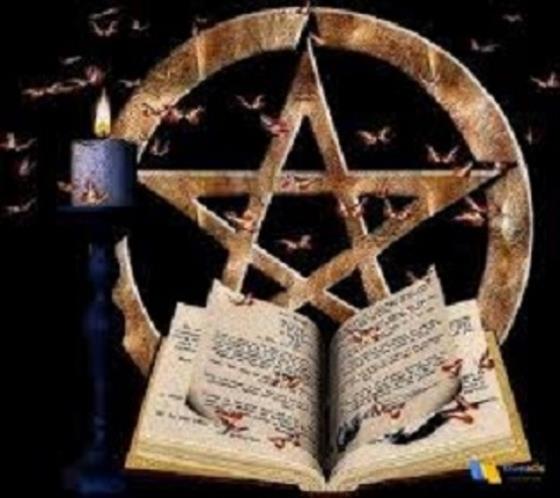 100% Gauranteed +27672740459 Bring Back Lost Love 