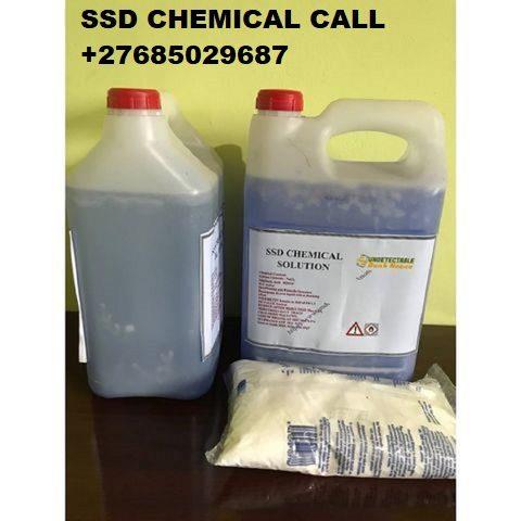 119740_33_buy-ssd-chemical-solution