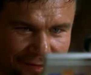 15 Minutes Psycho Killer