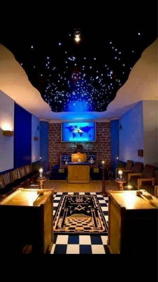 158e548025149821149db8121e85a16d