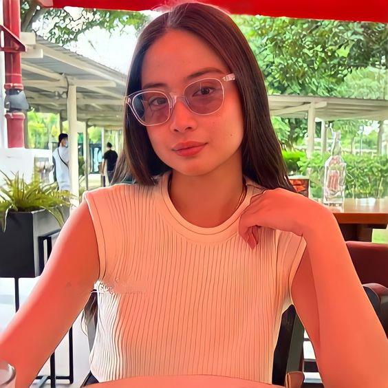 1cfe522fa0aee25149888e35a676c6d9