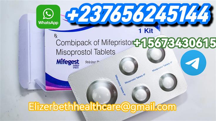 200mg mifepristone pills for sell online, buy abortion pills online