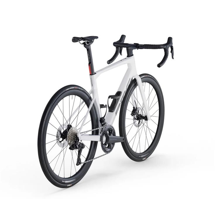 2025 Bmc Roadmachine 01 Four Road Bike-03