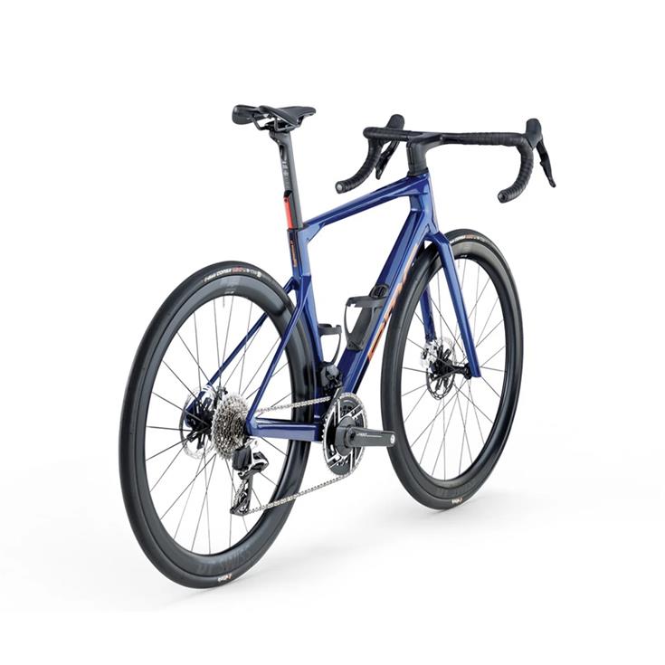 2025 Bmc Roadmachine 01 One Road Bike-03