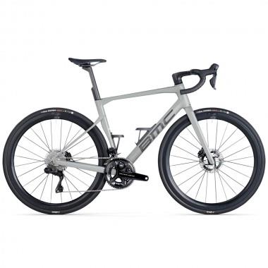 2025 Bmc Roadmachine 01 Two Road Bike 1