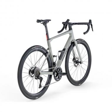 2025 Bmc Roadmachine 01 Two Road Bike 2
