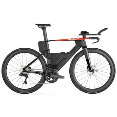 2025 Bmc Speedmachine 01 Three Road Bike 1