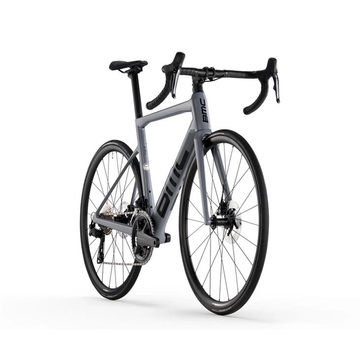 2025 Bmc Teammachine Slr Two Road Bike-02