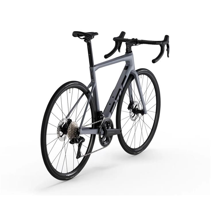 2025 Bmc Teammachine Slr Two Road Bike-03