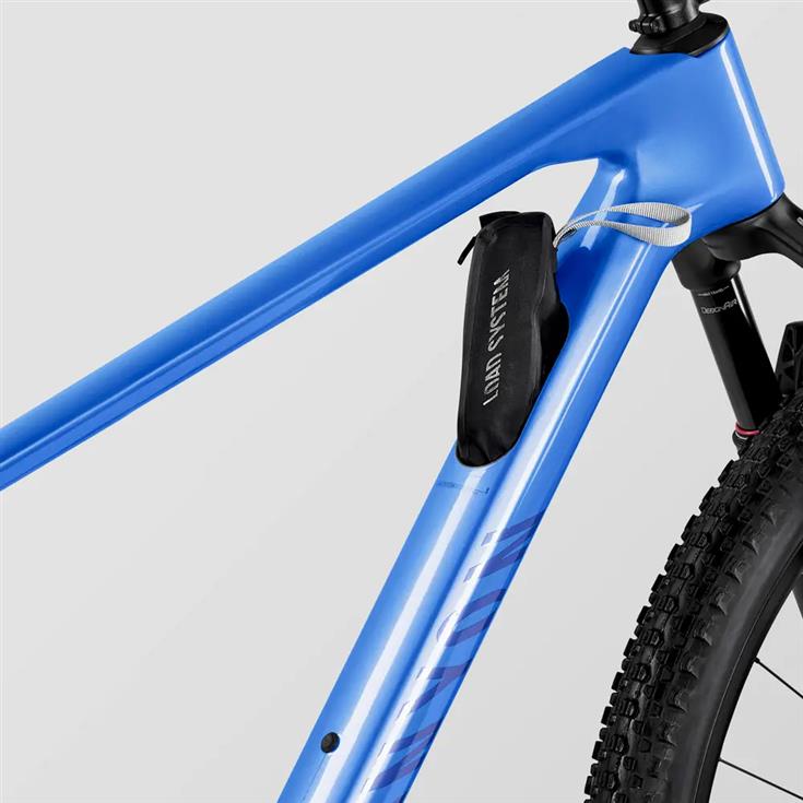 2025 Canyon Exceed CF 8 Mountain Bike-03